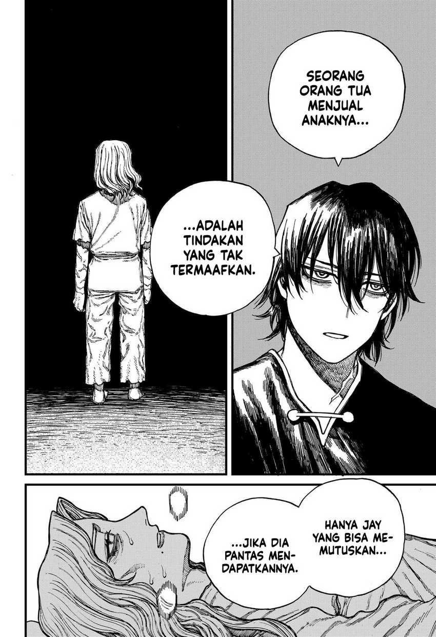 Chapter 39 - halaman 20