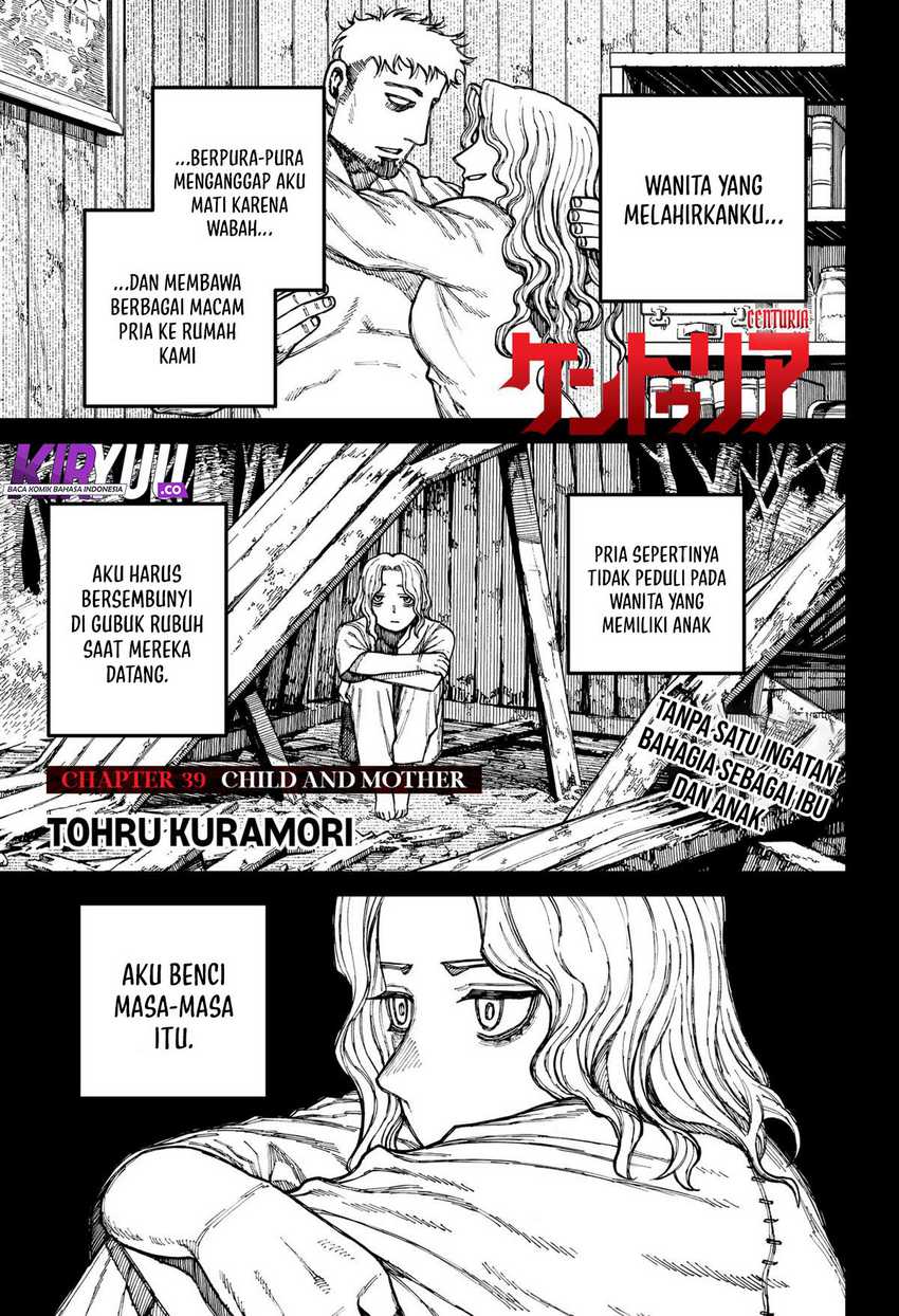 Chapter 39 - halaman 3