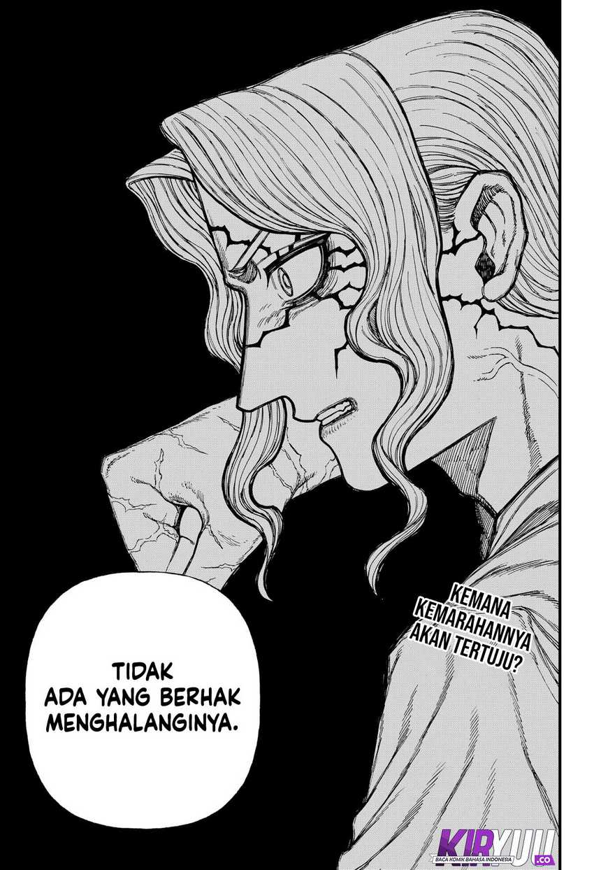 Chapter 39 - halaman 21