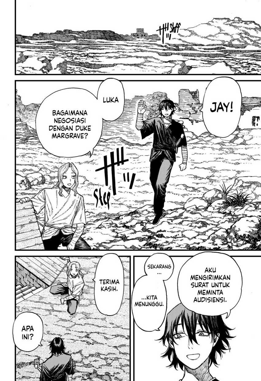 Chapter 39 - halaman 4