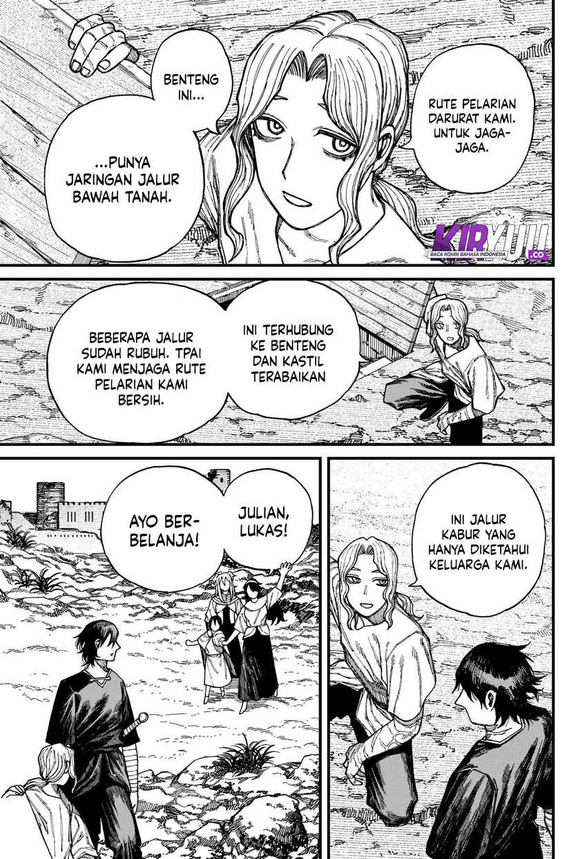 Chapter 39 - halaman 5