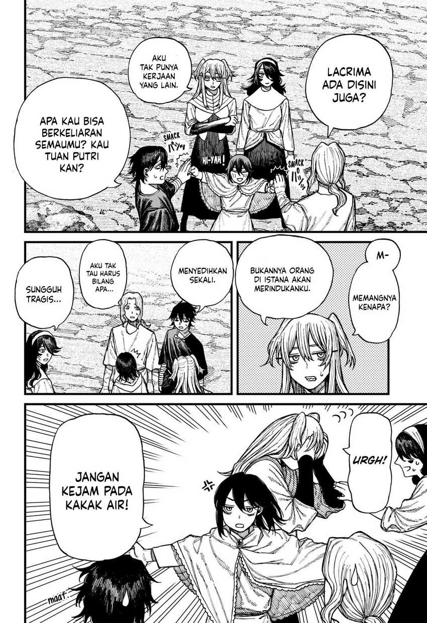 Chapter 39 - halaman 6