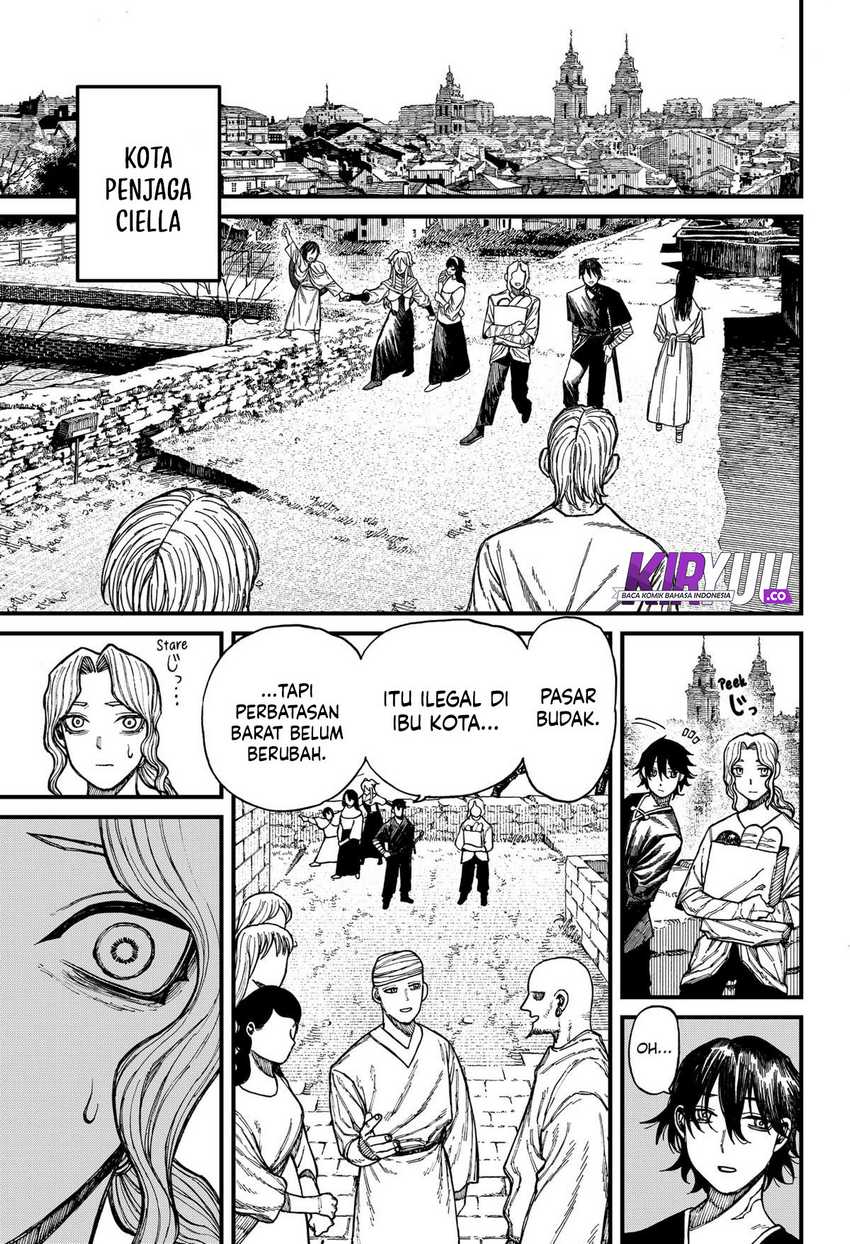Chapter 39 - halaman 7