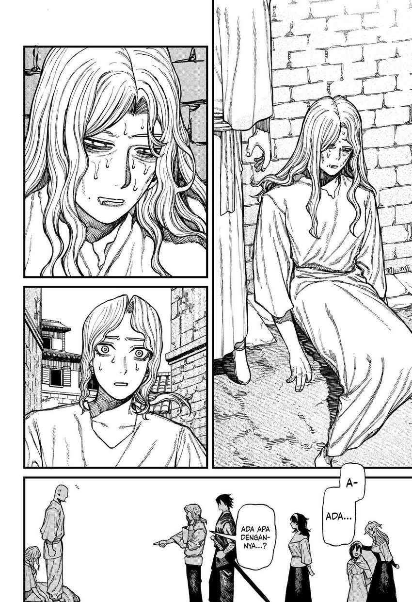 Chapter 39 - halaman 8