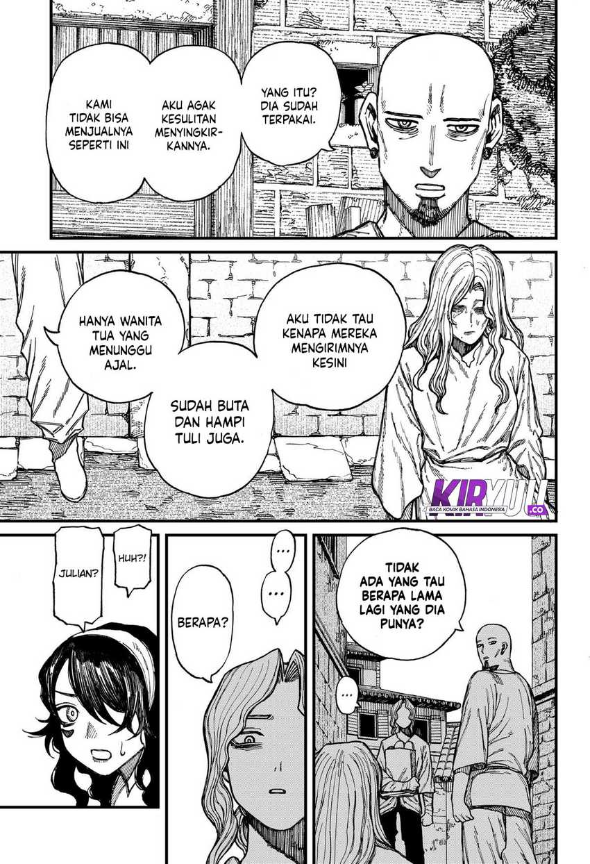 Chapter 39 - halaman 9