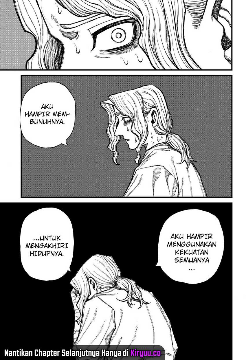 Chapter 40 - halaman 11