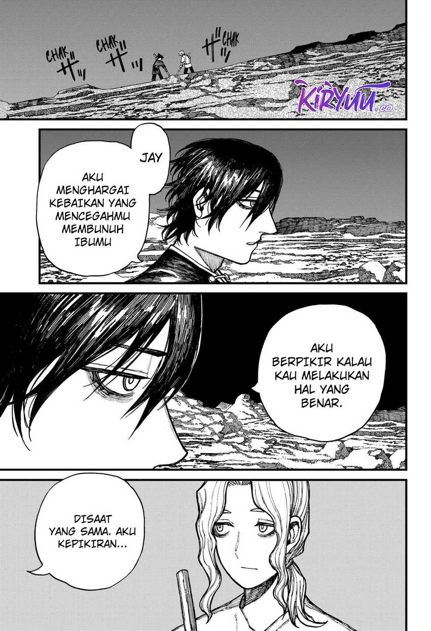 Chapter 40 - halaman 13