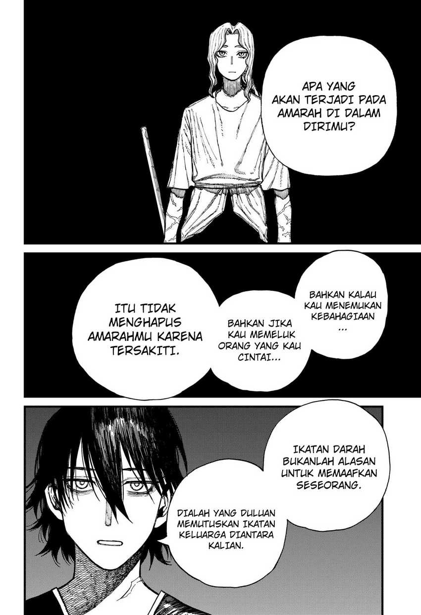 Chapter 40 - halaman 14