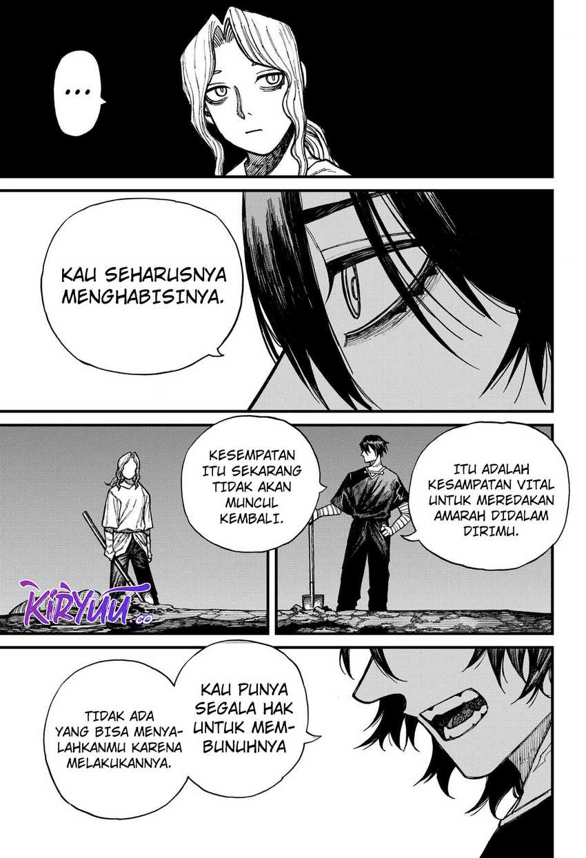 Chapter 40 - halaman 15