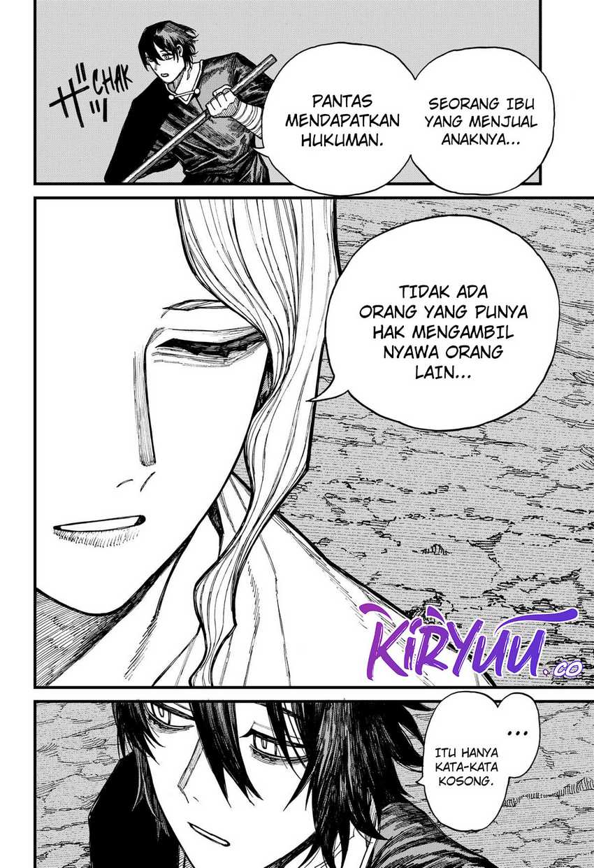 Chapter 40 - halaman 16