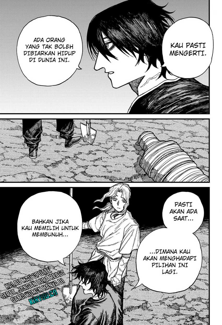 Chapter 40 - halaman 17