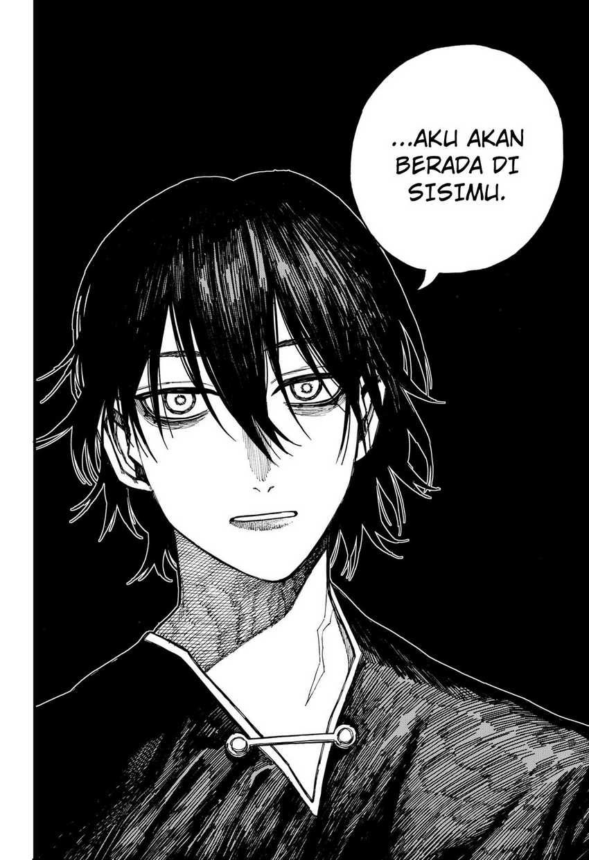 Chapter 40 - halaman 18