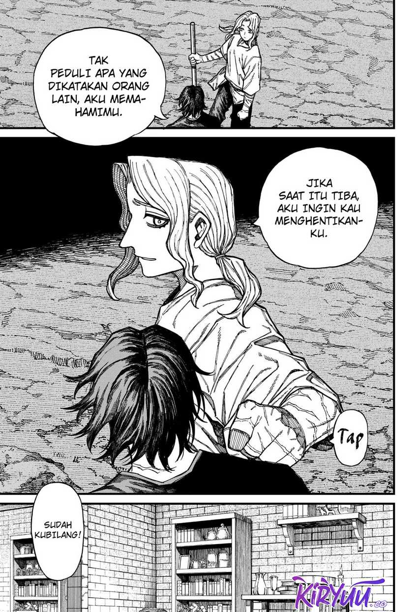 Chapter 40 - halaman 19