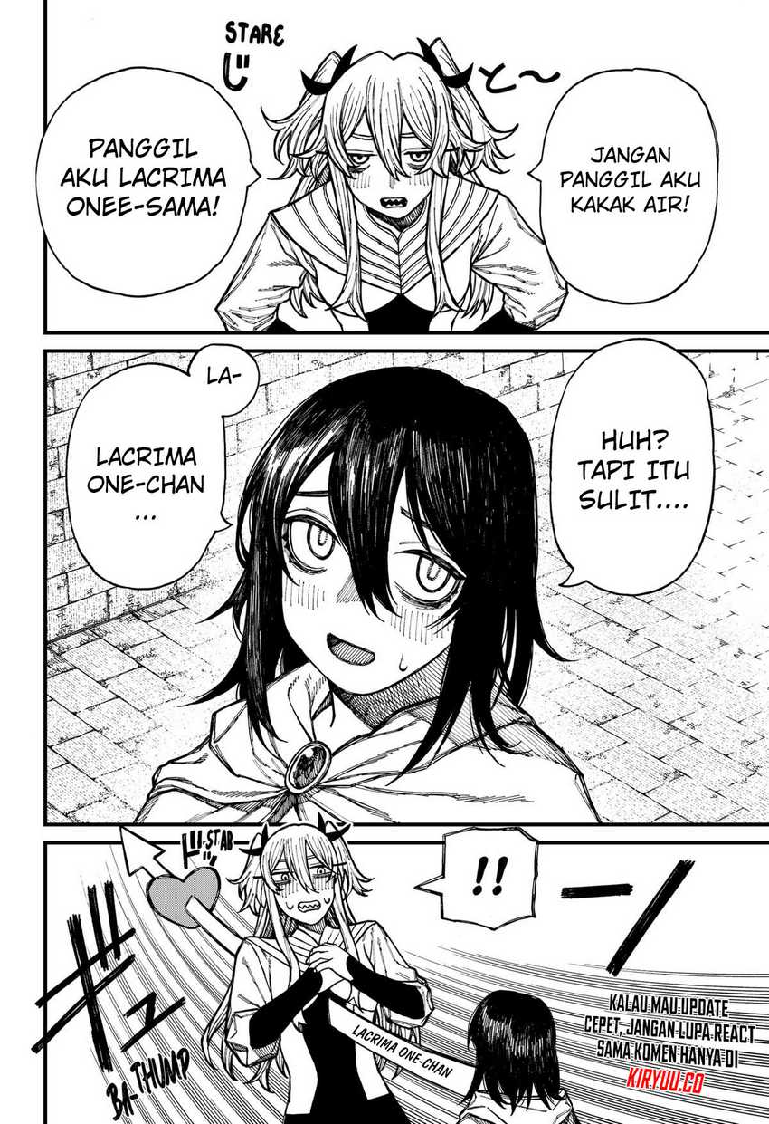 Chapter 40 - halaman 20
