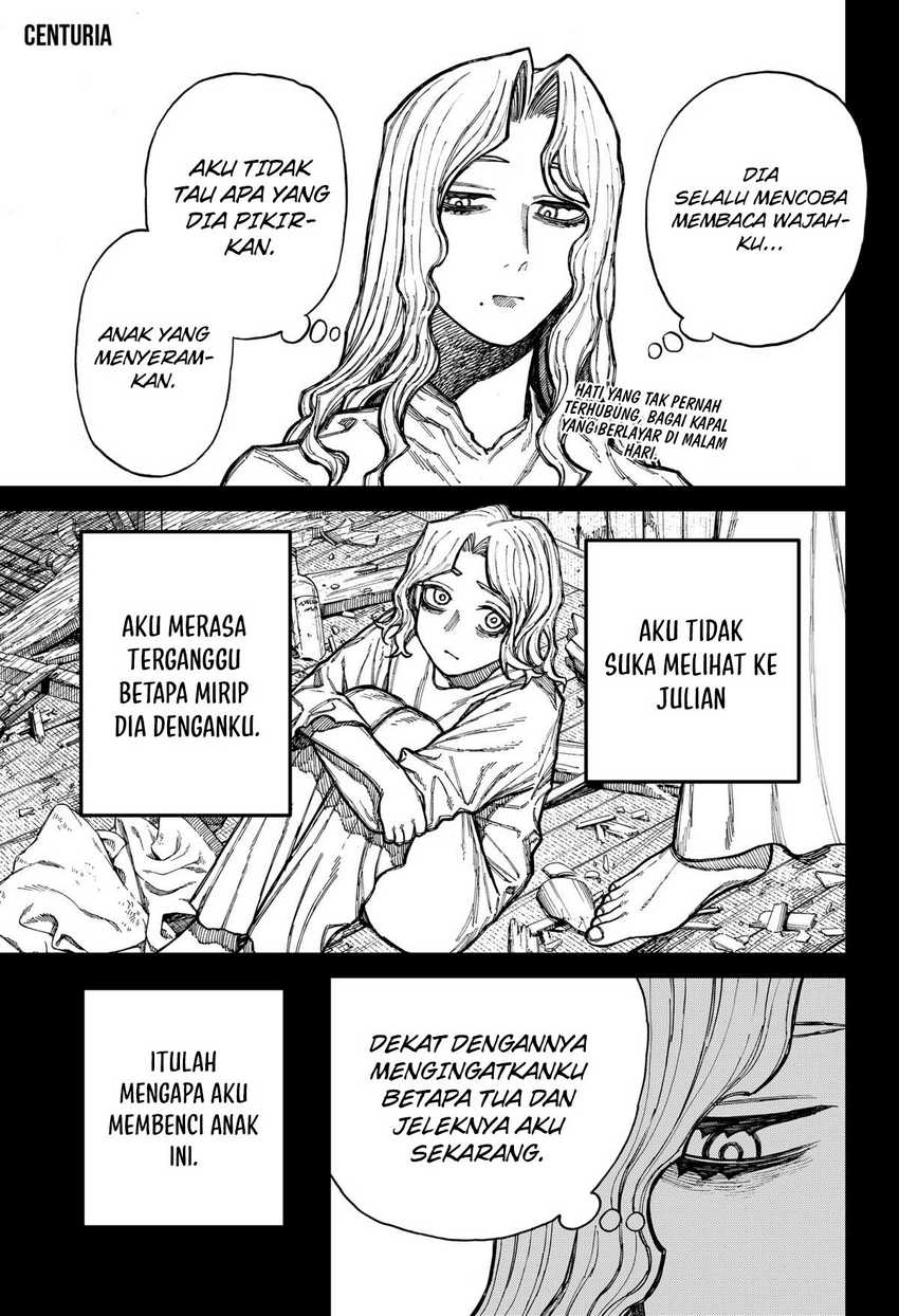 Chapter 40 - halaman 3