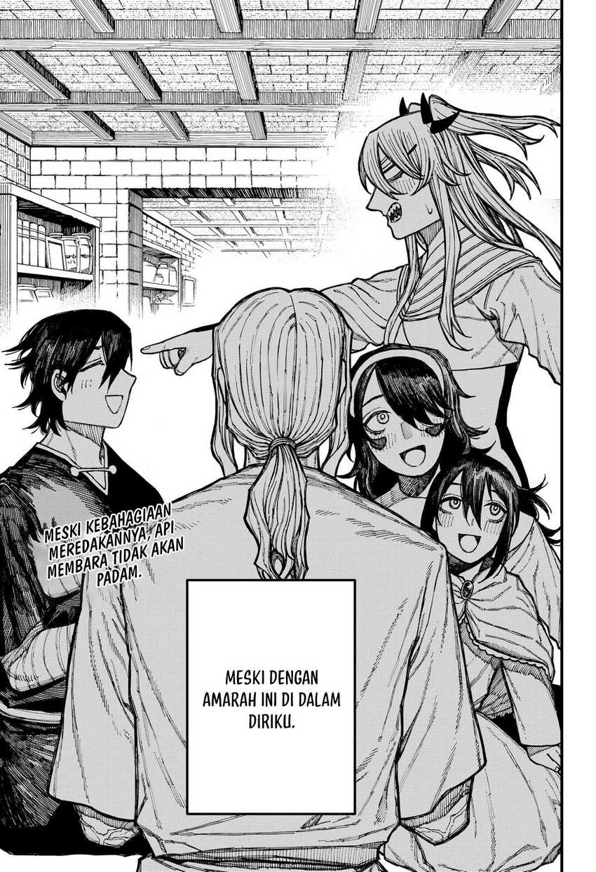 Chapter 40 - halaman 23