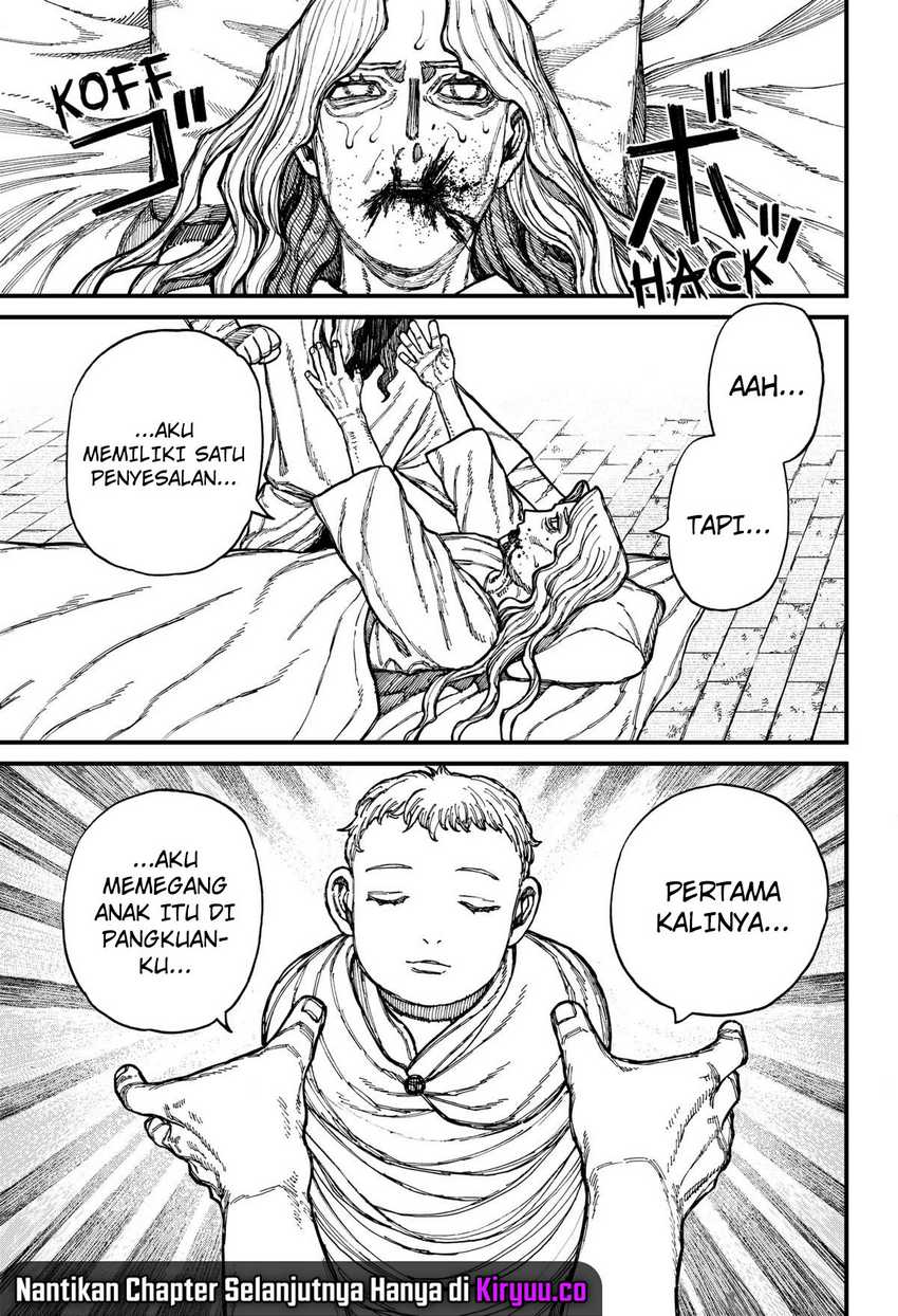 Chapter 40 - halaman 5