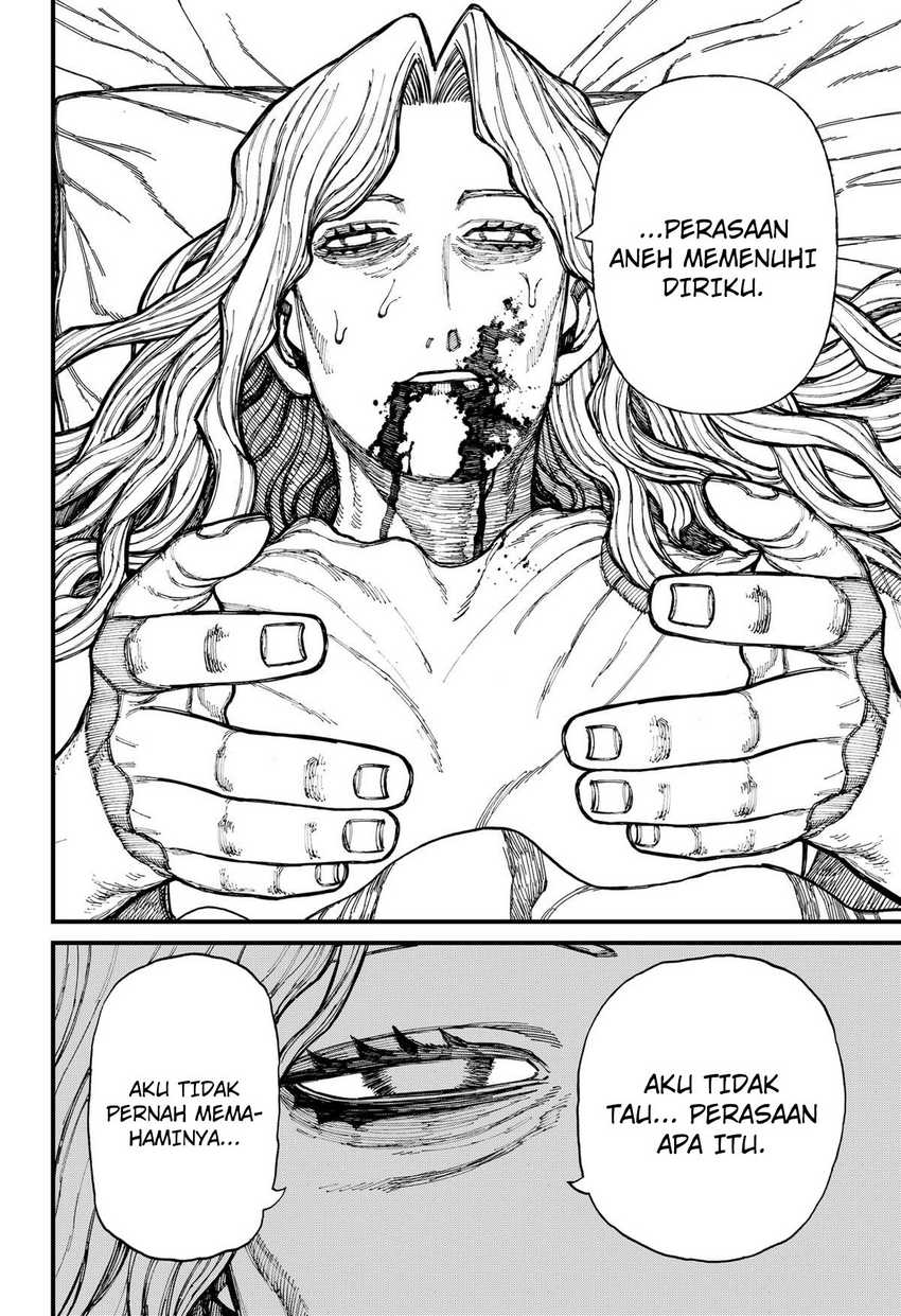 Chapter 40 - halaman 6