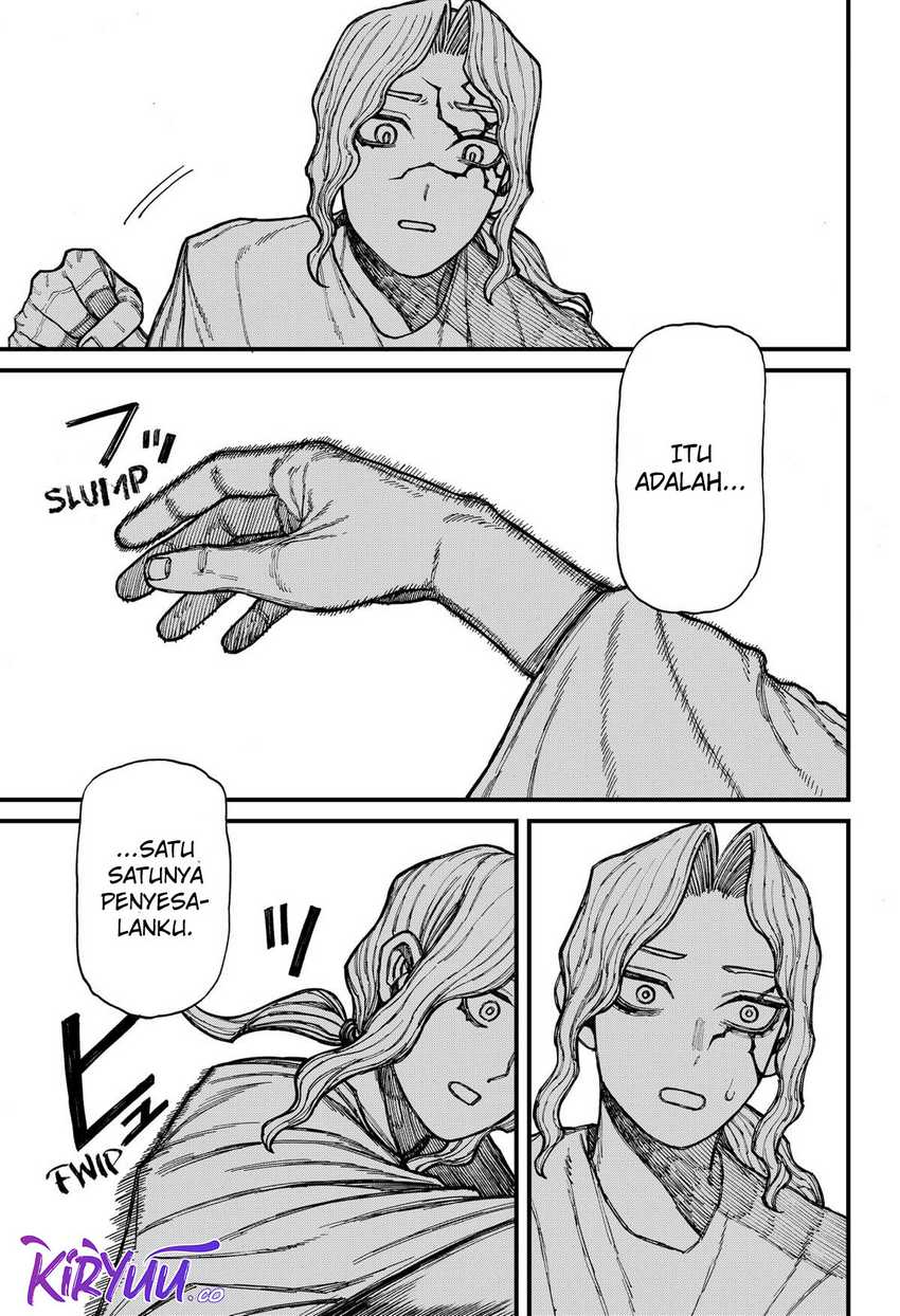 Chapter 40 - halaman 7