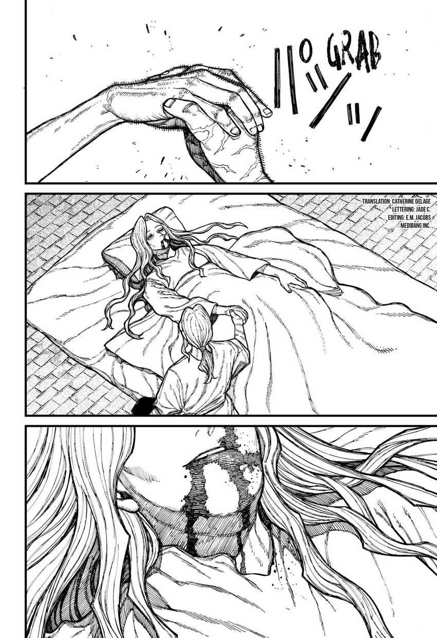 Chapter 40 - halaman 8