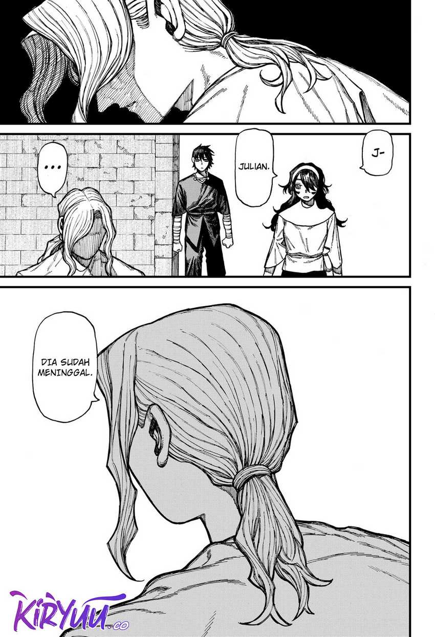 Chapter 40 - halaman 9