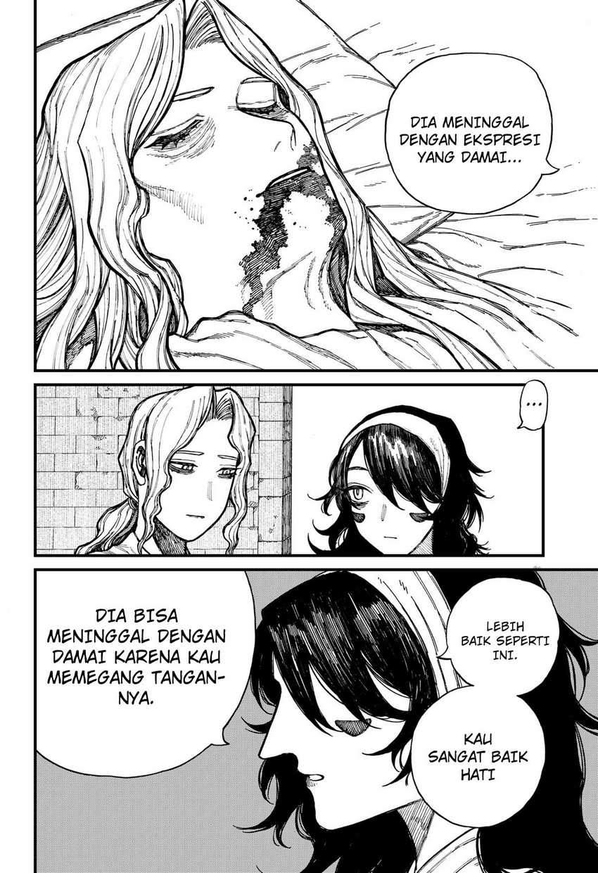Chapter 40 - halaman 10