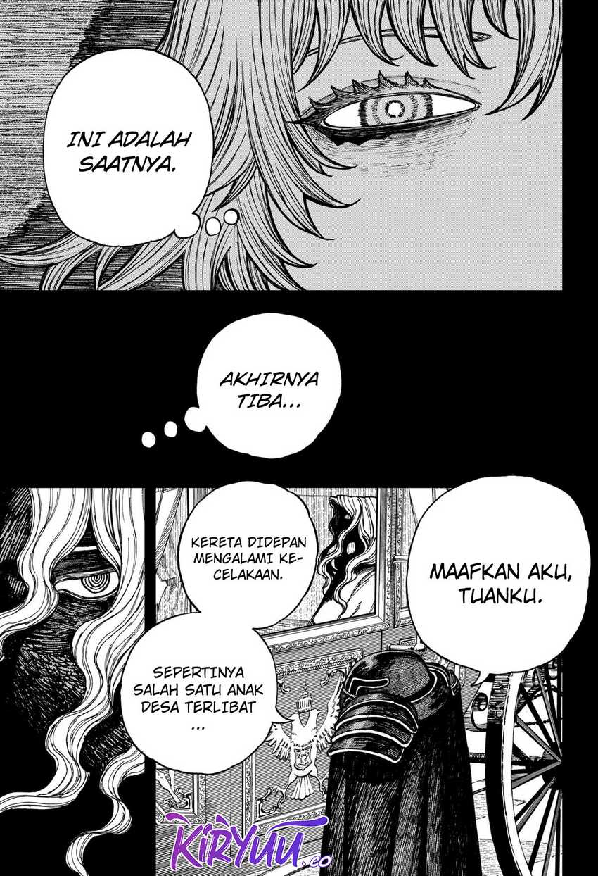 Chapter 41 - halaman 11