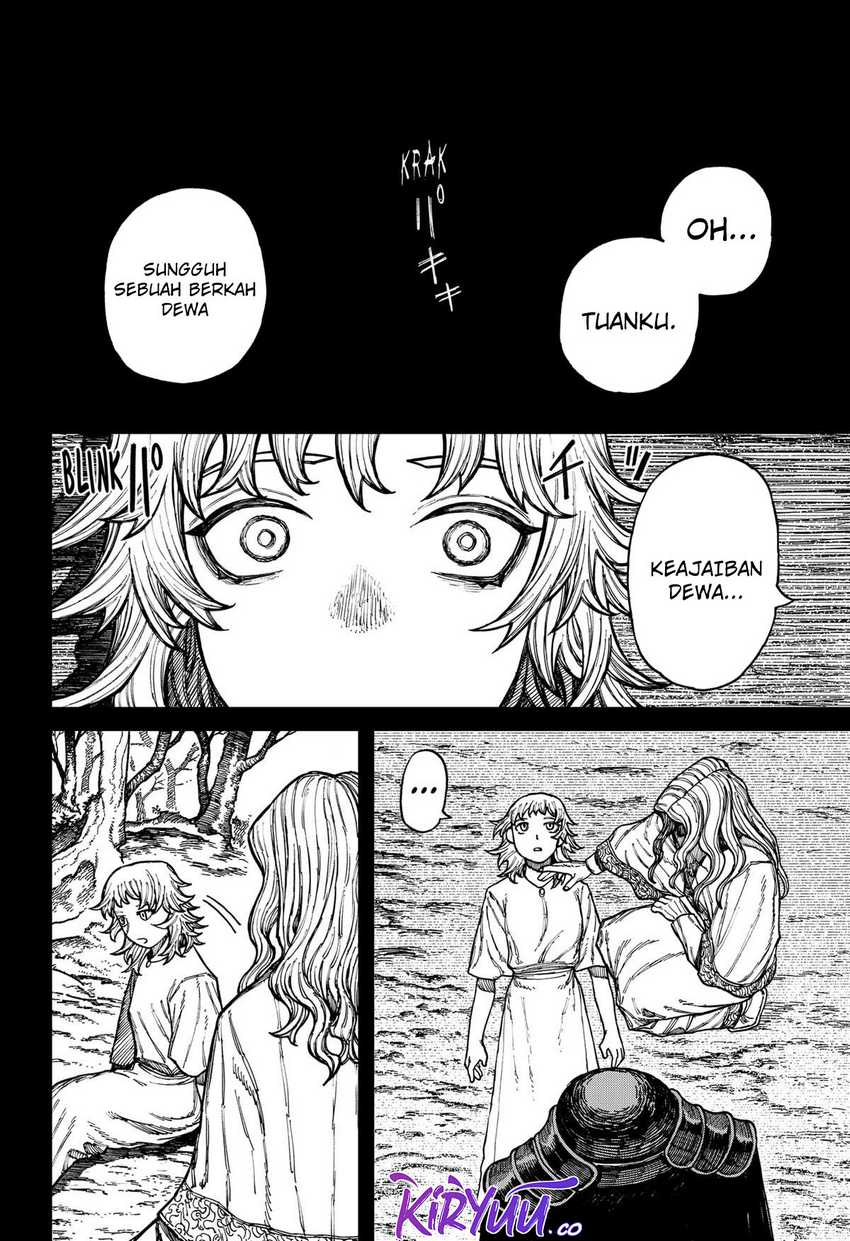 Chapter 41 - halaman 12