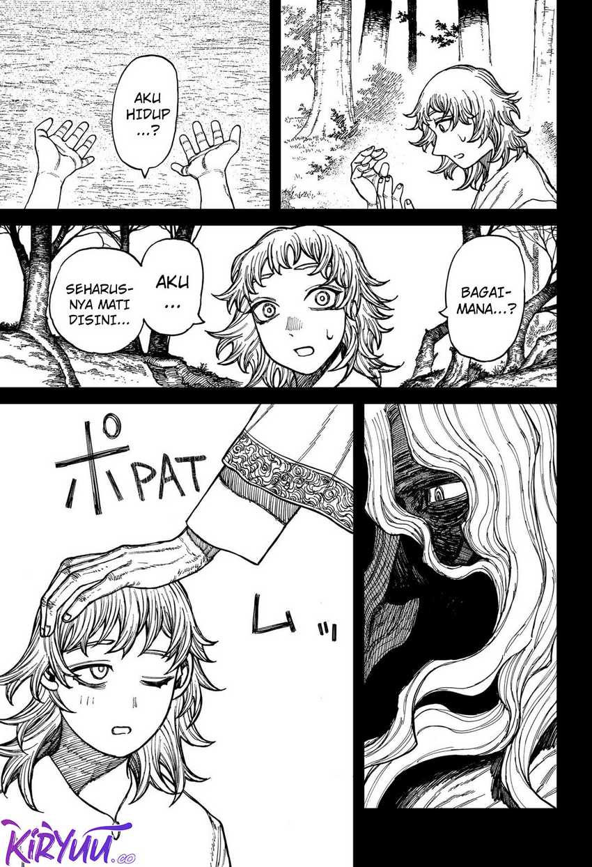 Chapter 41 - halaman 13