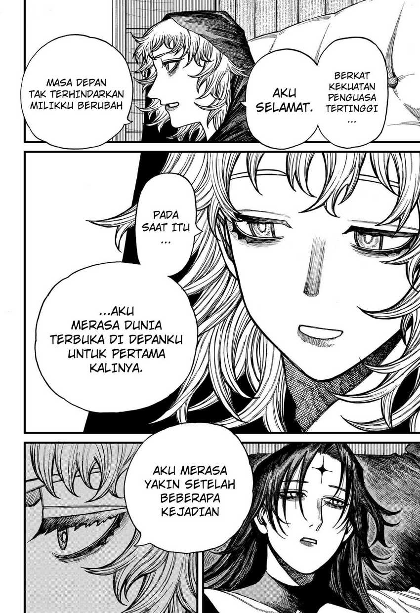 Chapter 41 - halaman 14