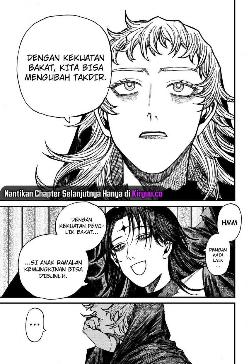 Chapter 41 - halaman 15