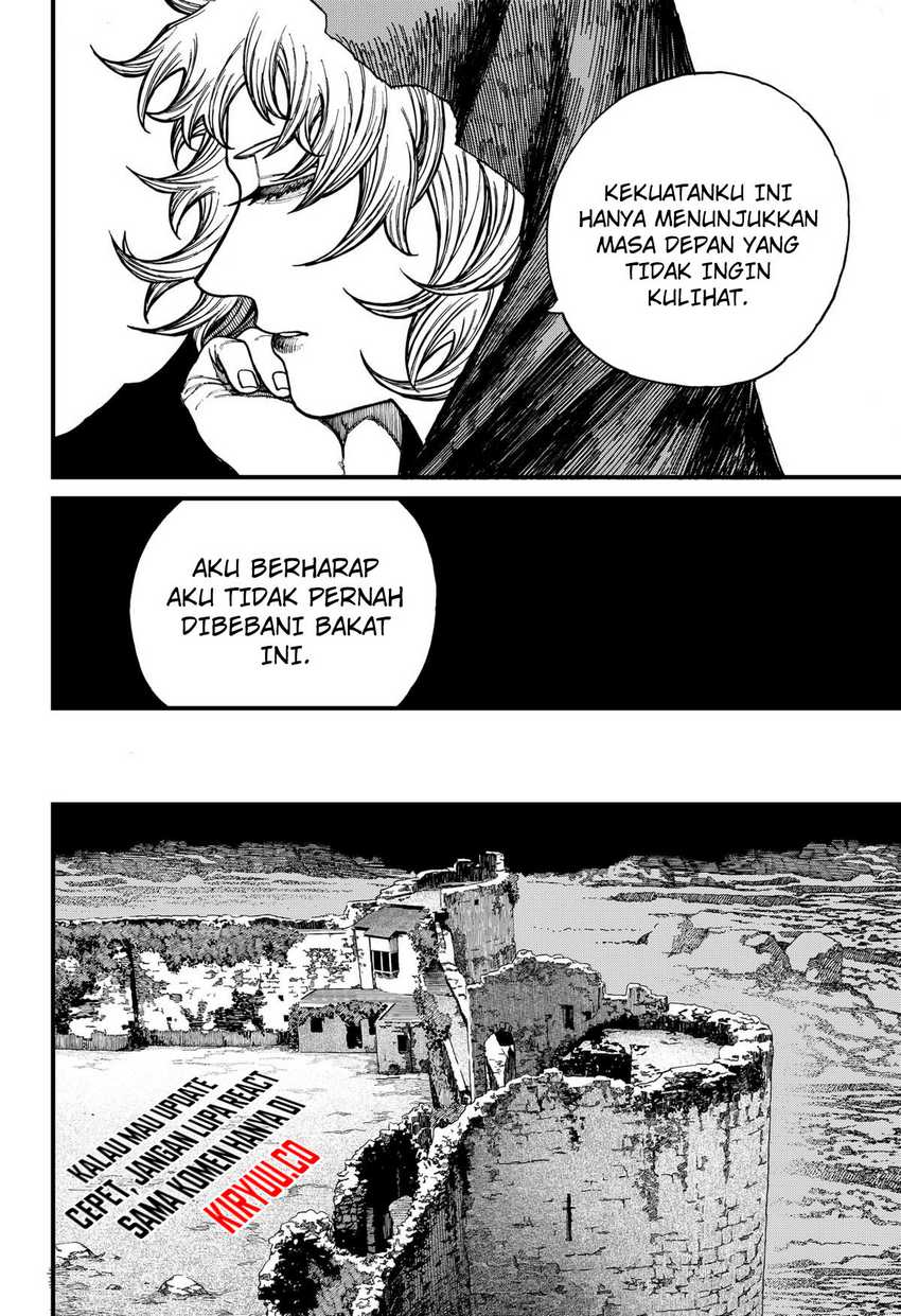 Chapter 41 - halaman 16