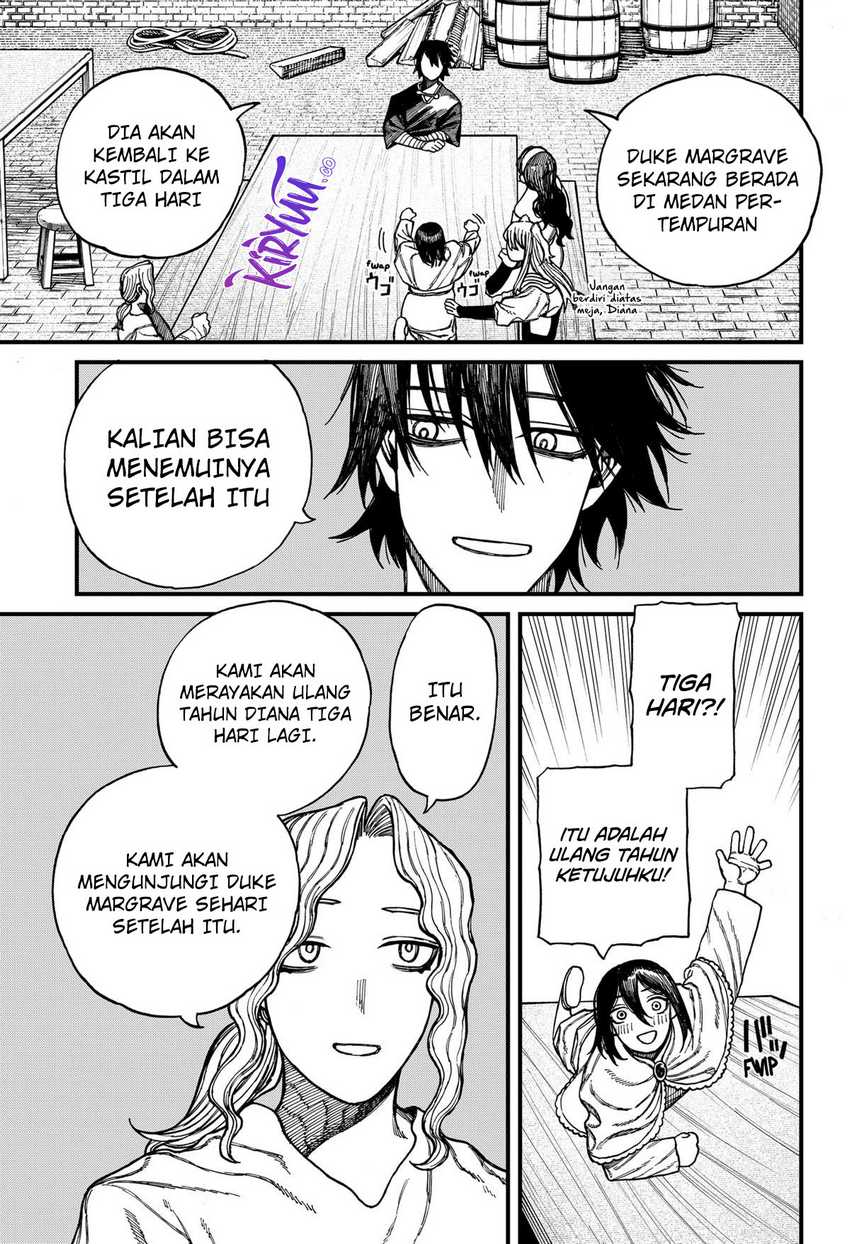 Chapter 41 - halaman 17