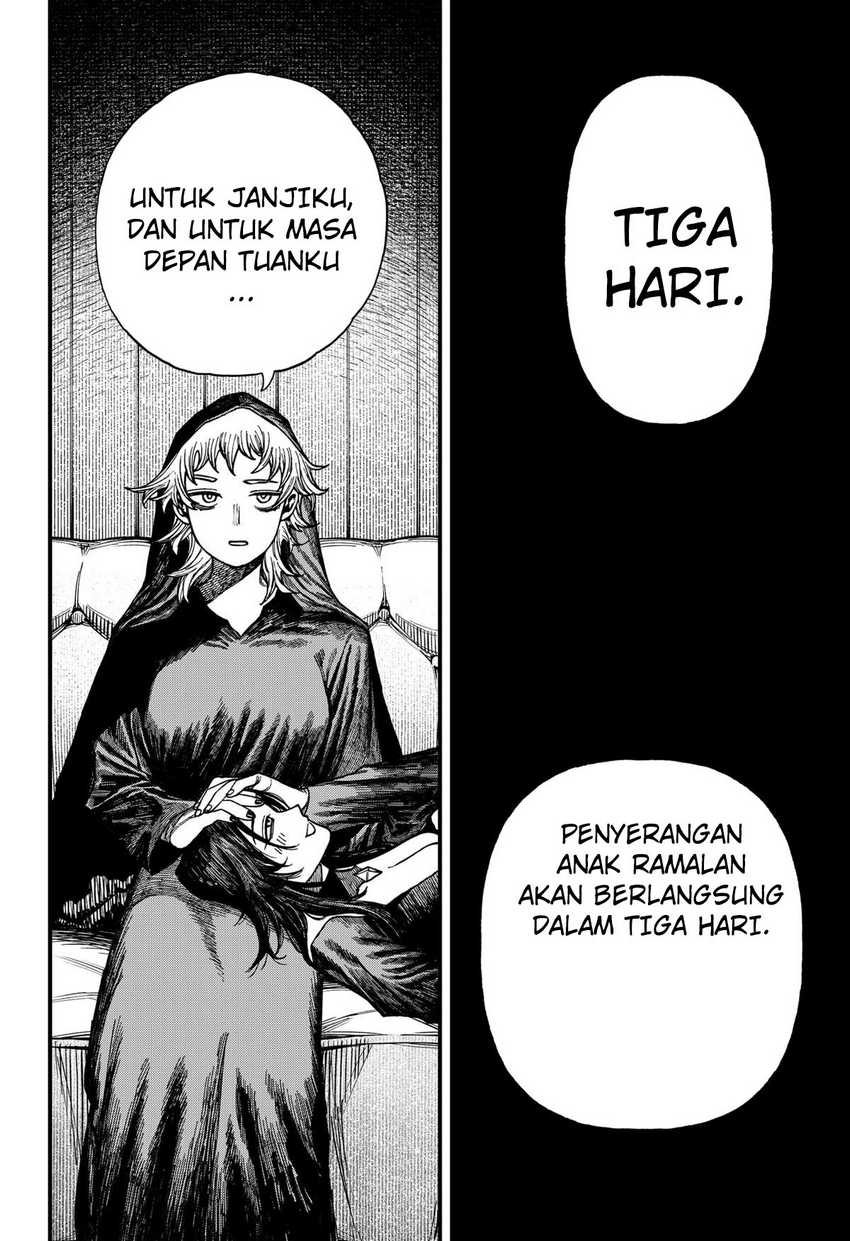 Chapter 41 - halaman 18