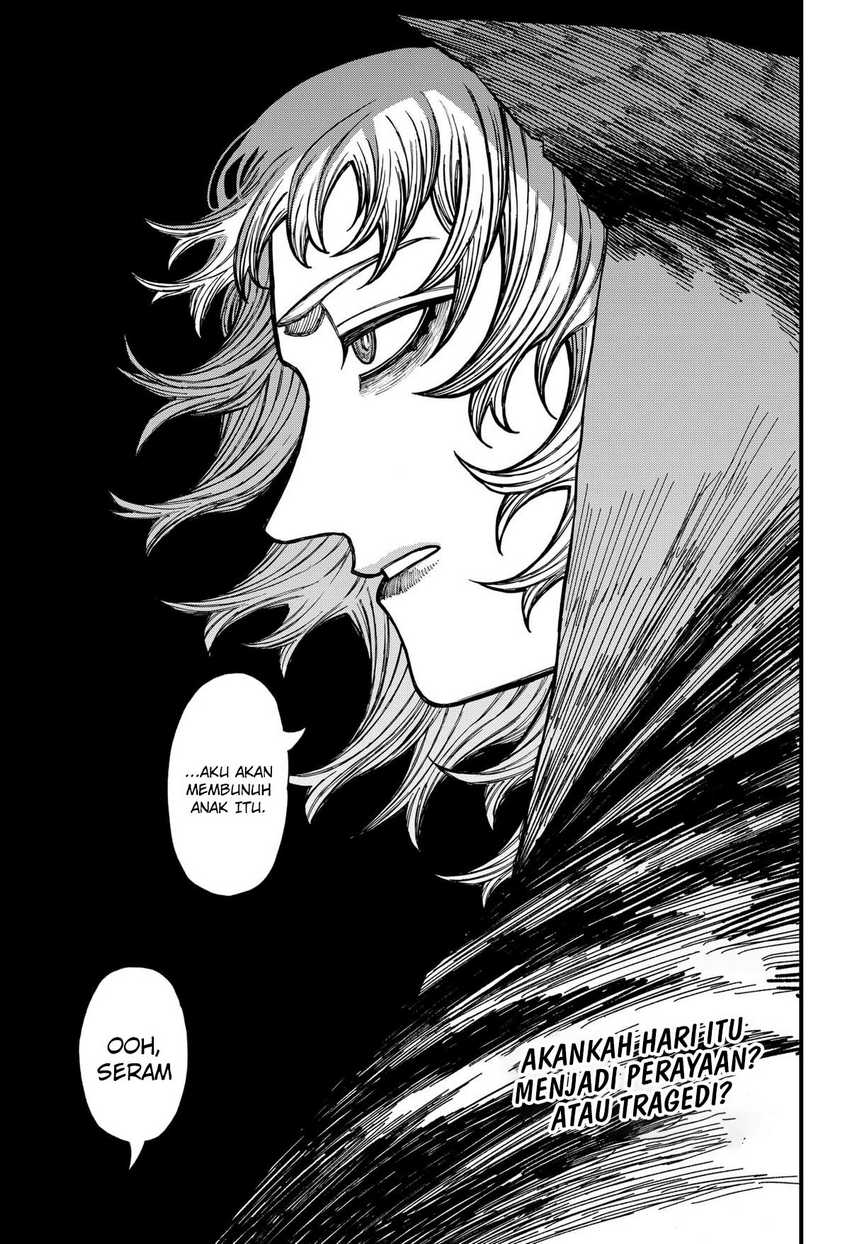 Chapter 41 - halaman 19