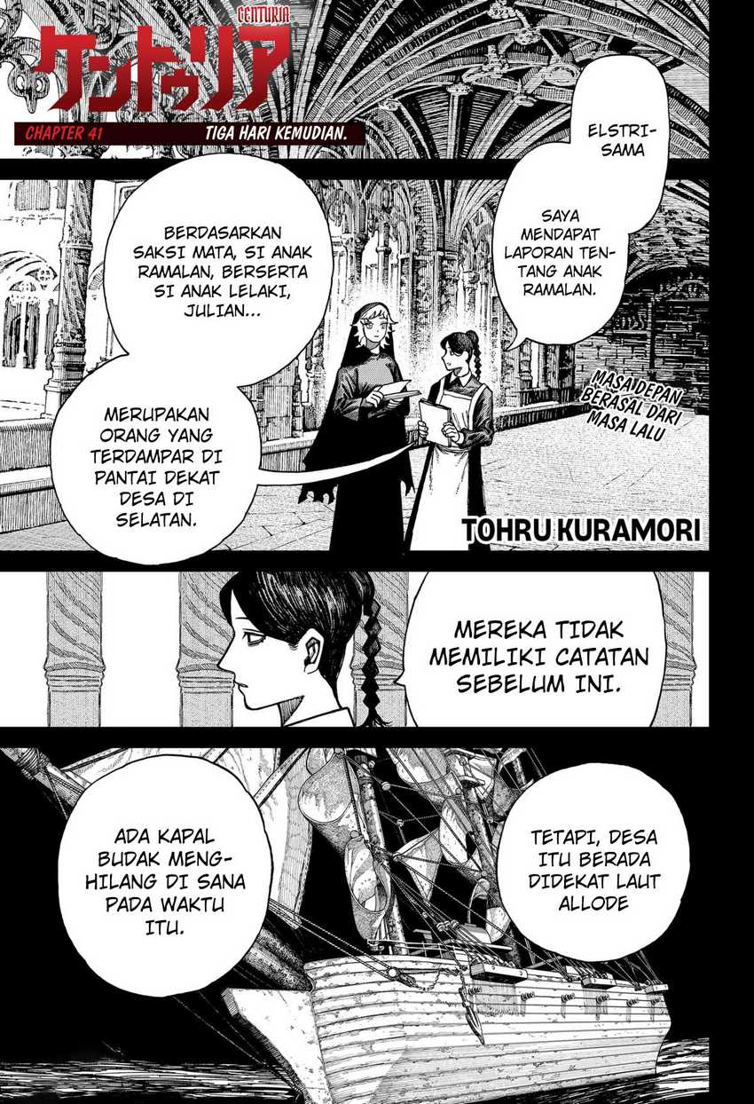 Chapter 41 - halaman 3
