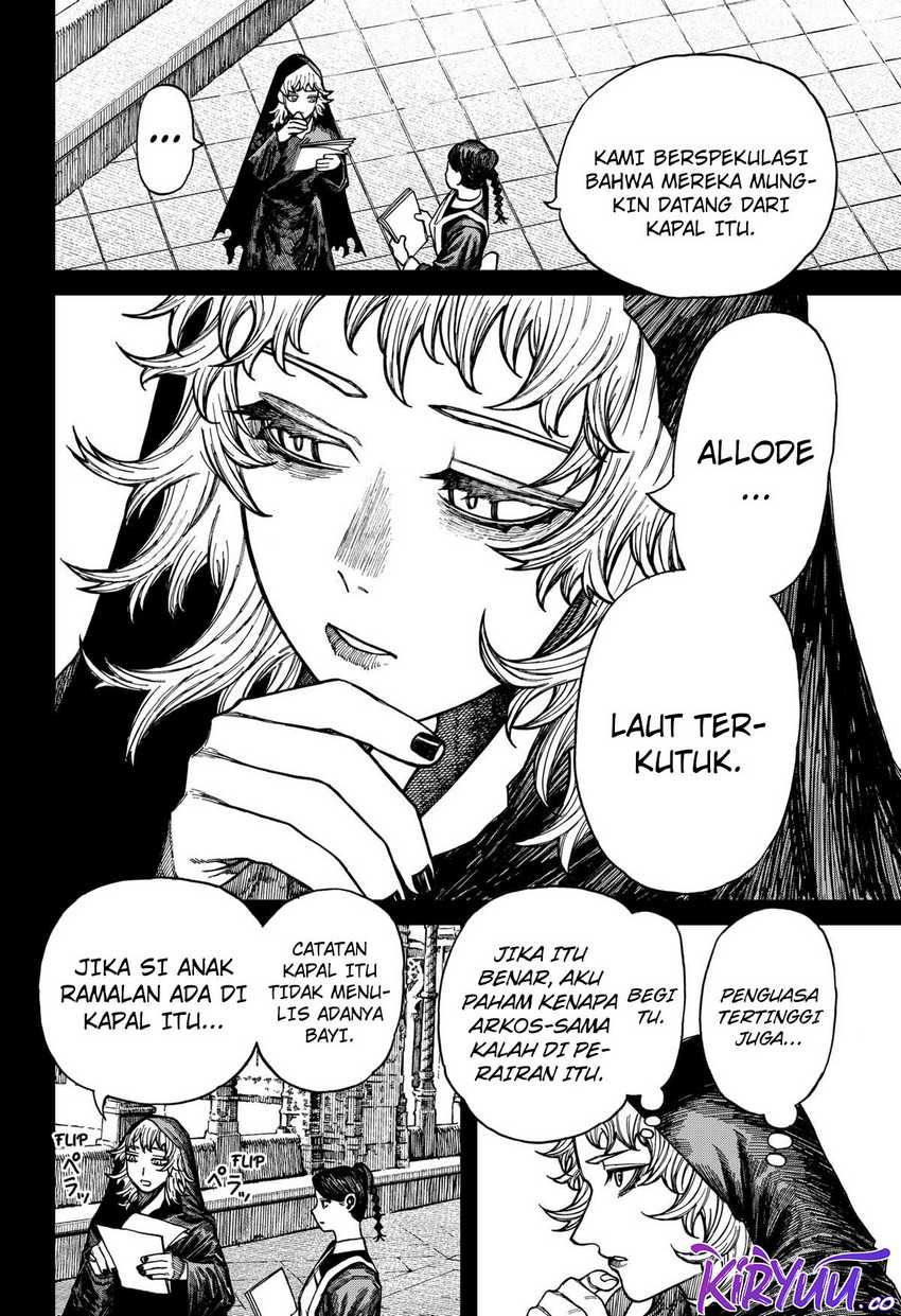 Chapter 41 - halaman 4