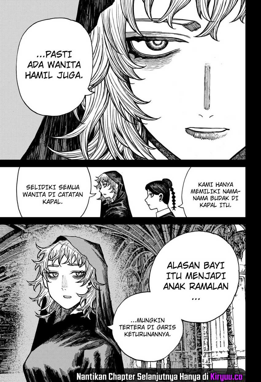 Chapter 41 - halaman 5