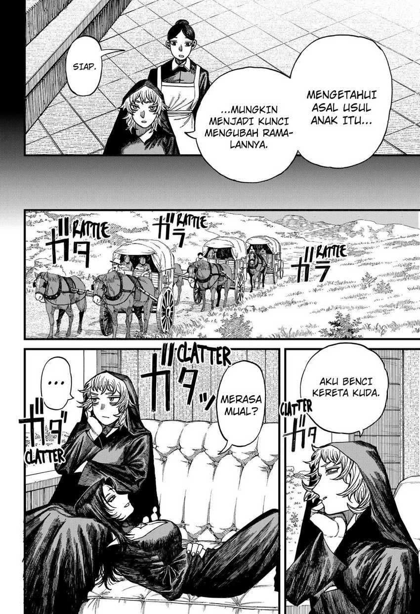 Chapter 41 - halaman 6
