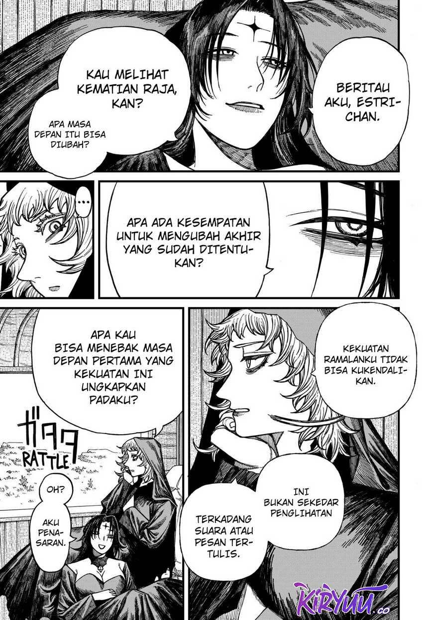 Chapter 41 - halaman 7