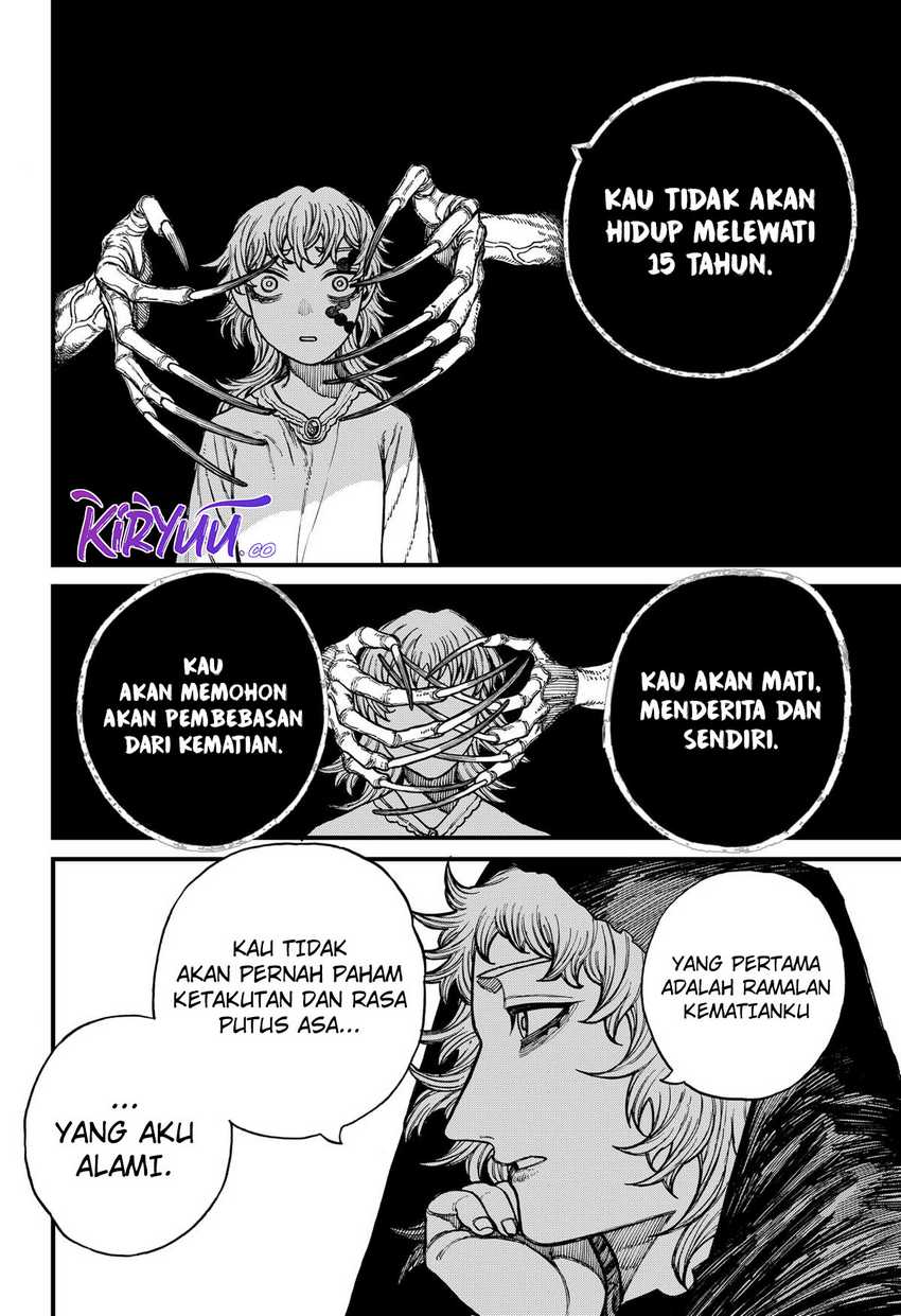 Chapter 41 - halaman 8