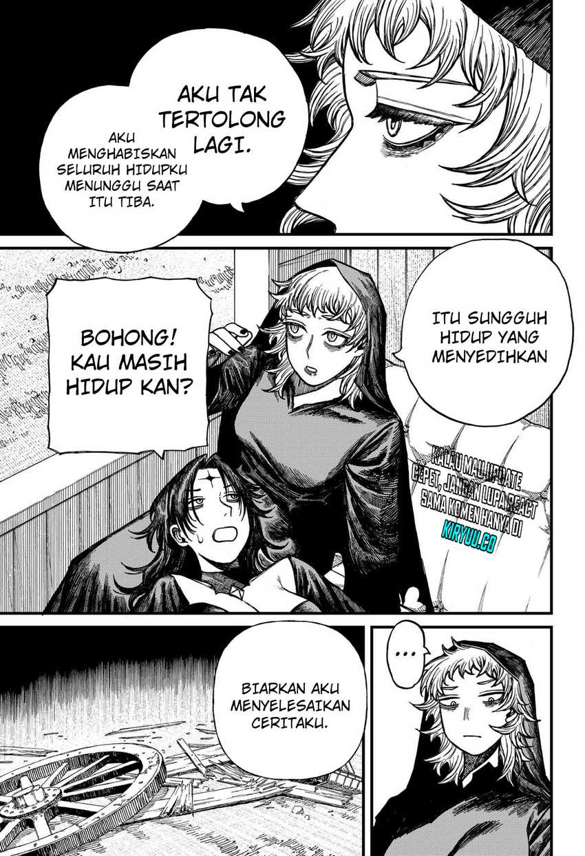 Chapter 41 - halaman 9