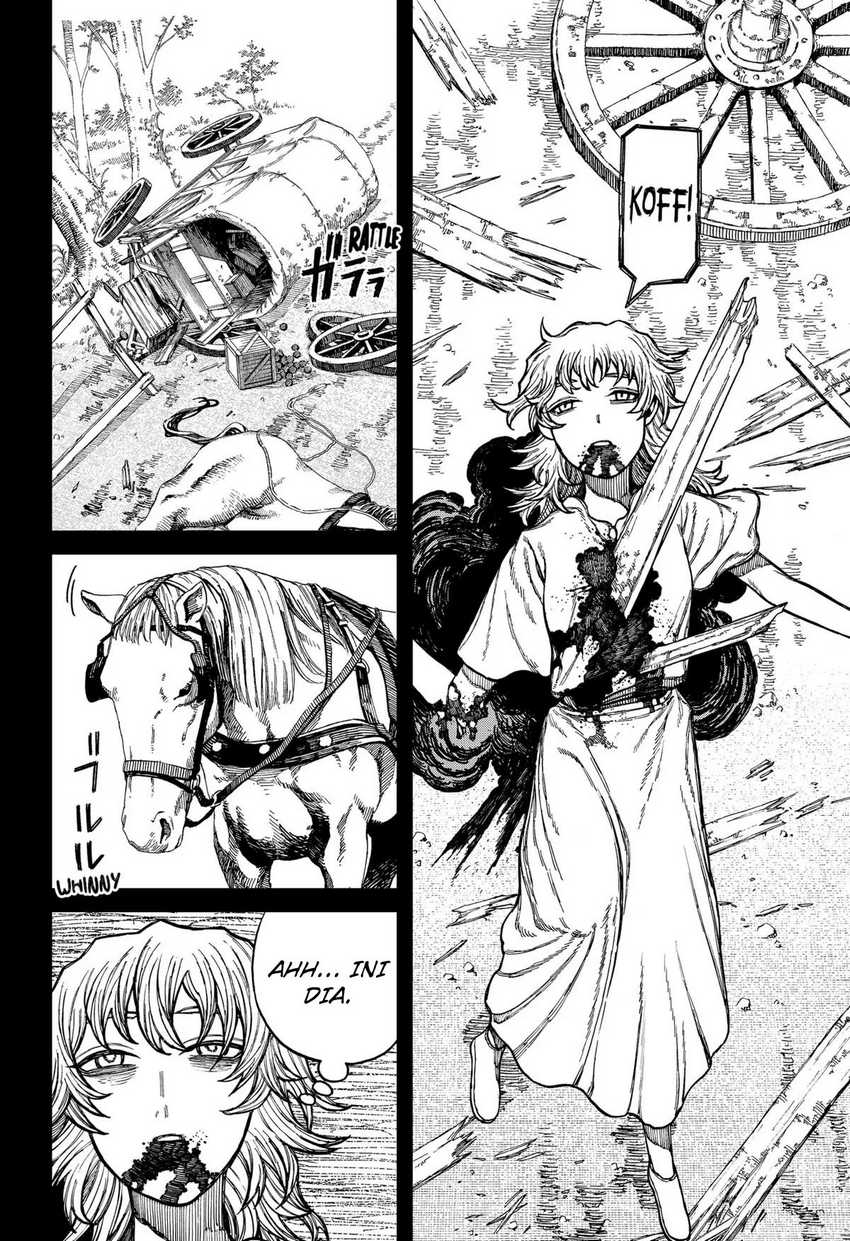 Chapter 41 - halaman 10