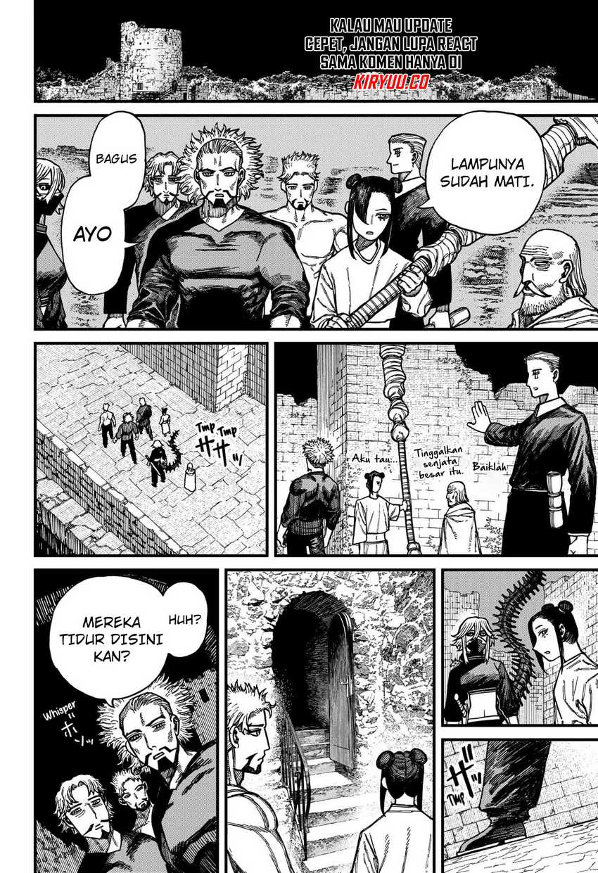 Chapter 42 - halaman 12