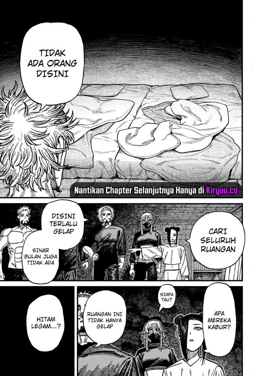 Chapter 42 - halaman 13