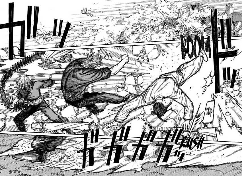 Chapter 42 - halaman 15