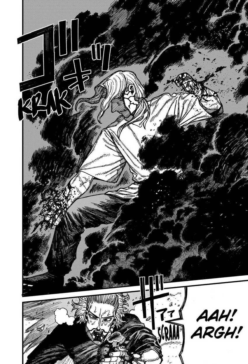 Chapter 42 - halaman 16