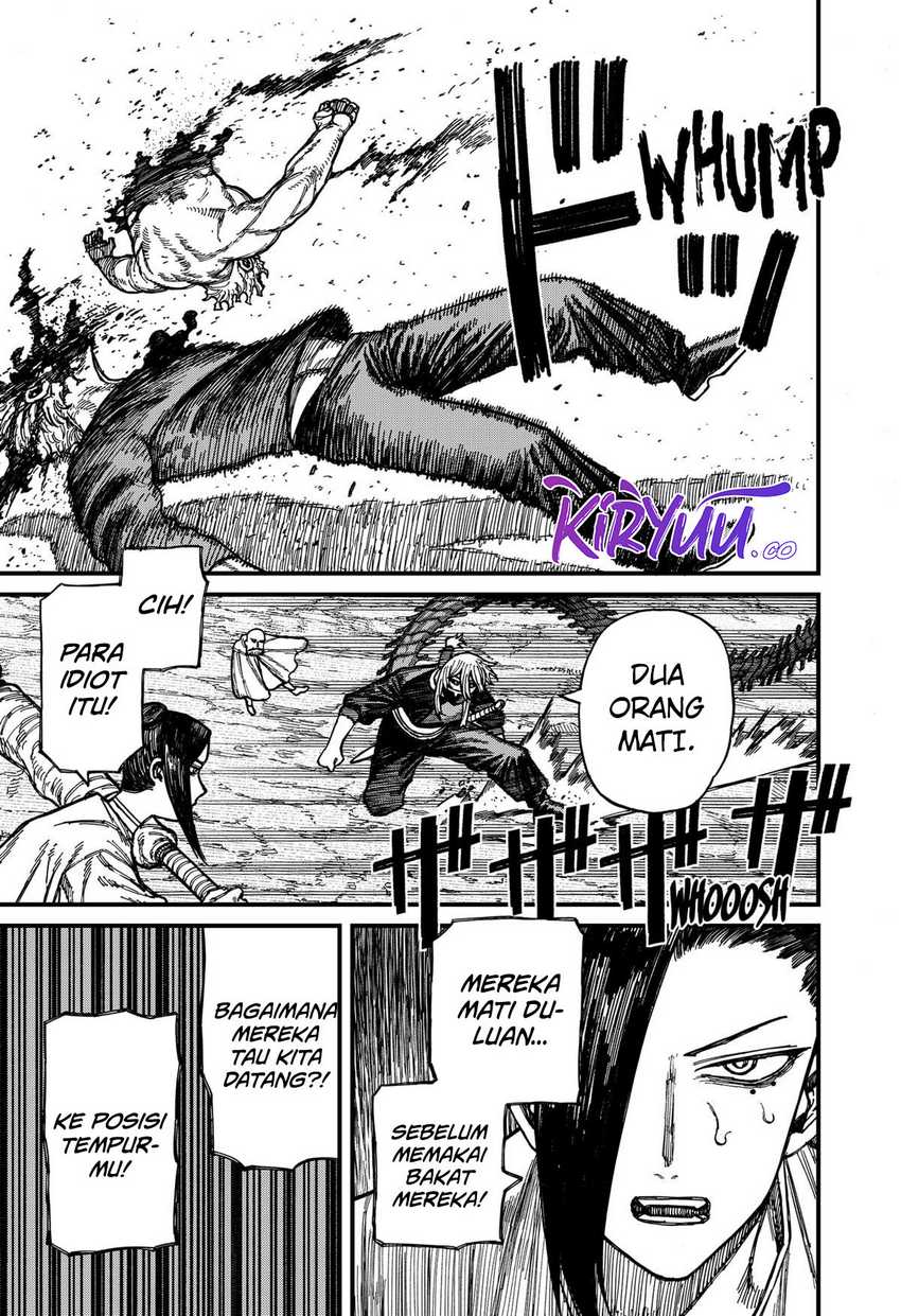 Chapter 42 - halaman 17