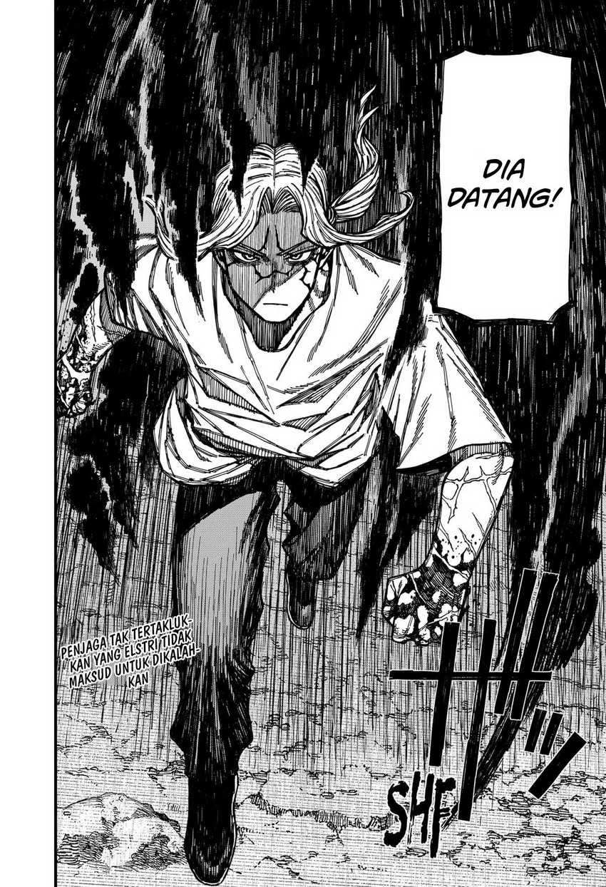 Chapter 42 - halaman 18