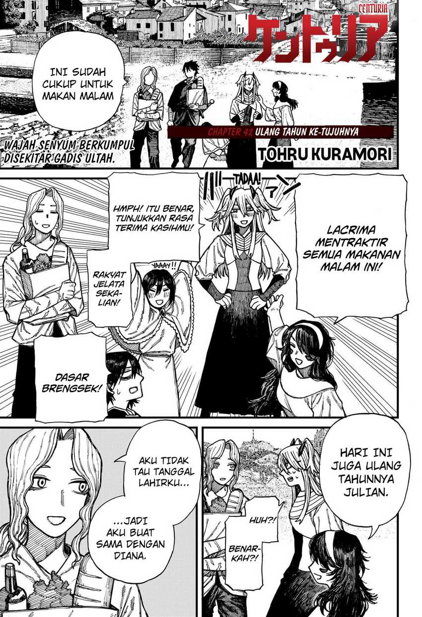 Chapter 42 - halaman 3
